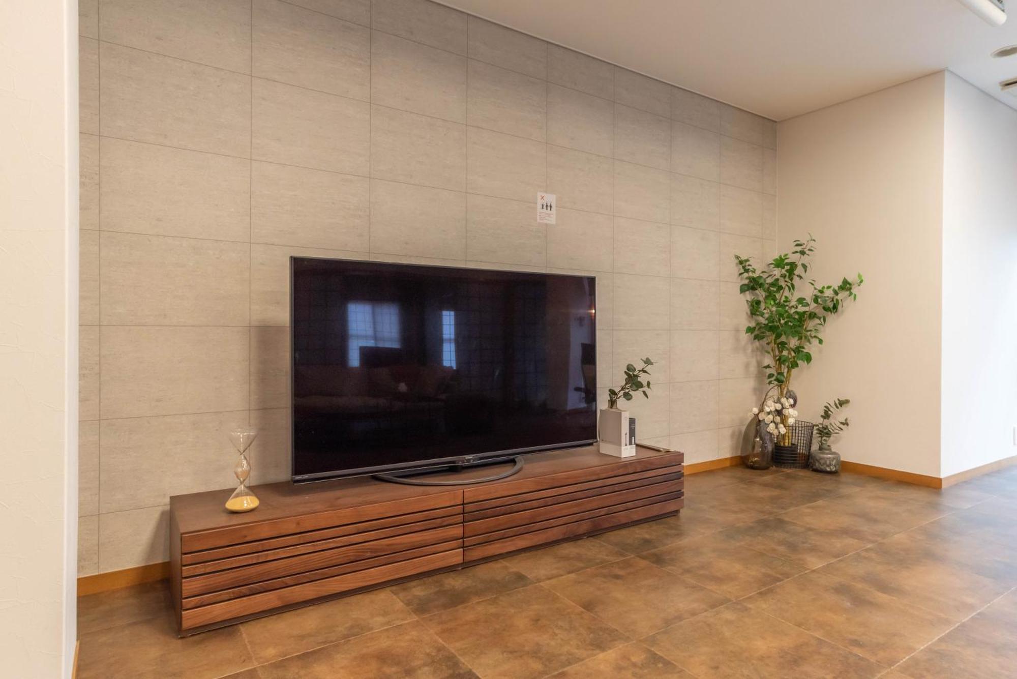 Bijou Suites Ai Premium Osaca Quarto foto