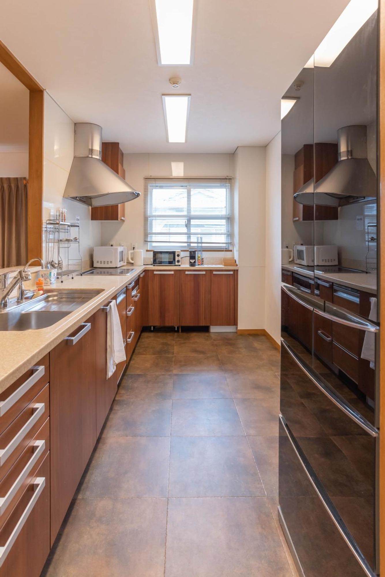 Bijou Suites Ai Premium Osaca Quarto foto